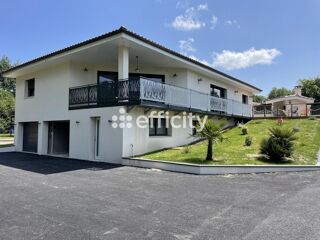  Maison à vendre 4 pièces 197 m²
