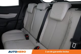 DS3 1.5 Blue-HDi Grand Chic 100 ch 2019 occasion 92130 Issy-les-Moulineaux