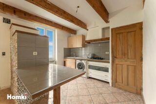  Maison à vendre 6 pièces 210 m²