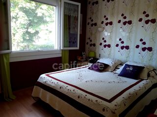  Maison à vendre 6 pièces 86 m²