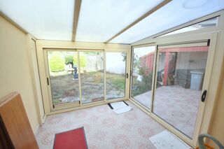 Vente Maison Maison 2 chambres avec double garage de 45 m² - DPE en C -  LA CHAPELLE HEULIN (44) La chapelle heulin