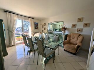  Duplex/triplex � vendre 3 pi�ces 69 m�