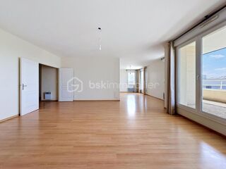  Appartement � vendre 5 pi�ces 139 m�