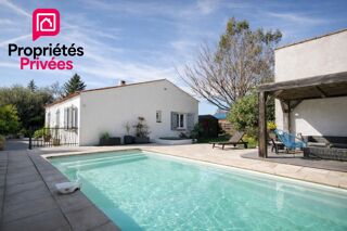  Maison � vendre 5 pi�ces 111 m�