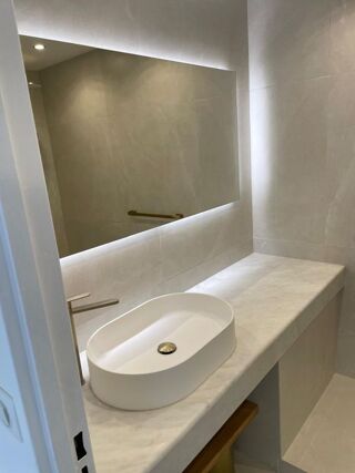  Appartement � louer 2 pi�ces 50 m�