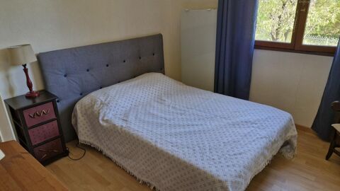  Appartement � louer 1 pi�ce 12 m�