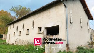  Remise / Grange � vendre 1 pi�ce 200 m�