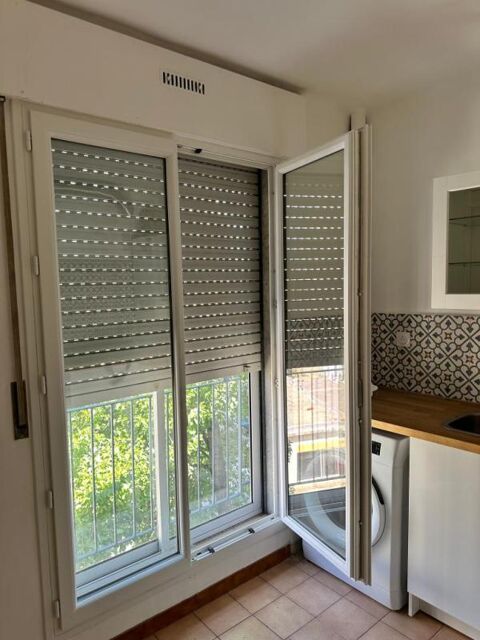  Appartement � louer 3 pi�ces 76 m�