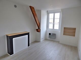  Appartement � louer 2 pi�ces 44 m�