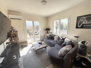  Maison à vendre 4 pièces 70 m²