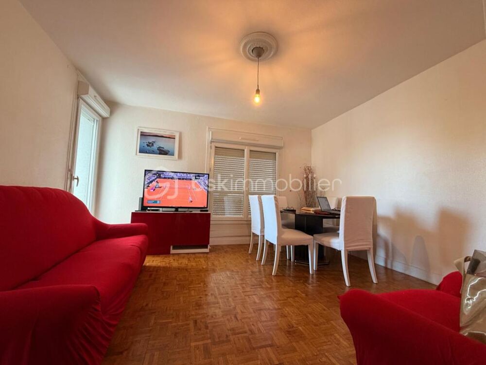 ? COLOCATION CLÉ EN MAIN AVEC BALCON  TOUT COMPRIS  PROCHE GRAND PARIS (LIGNE 16)