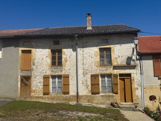  Maison  vendre 3 pices 171 m