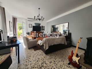  Maison � vendre 4 pi�ces 108 m�