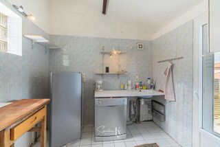  Maison à vendre 3 pièces 71 m²