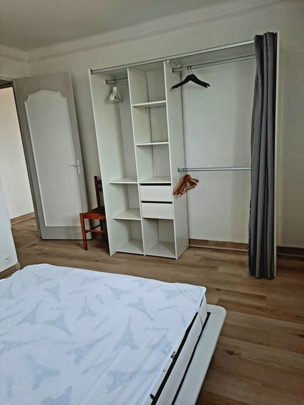 Location Appartement Appartement de 43m2 à louer sur Cannes Cannes