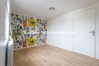  Maison à vendre 3 pièces 50 m²