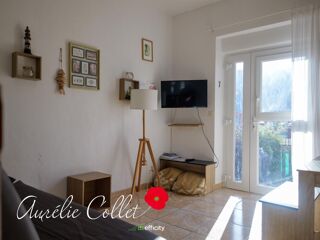  Appartement à vendre 2 pièces 29 m²