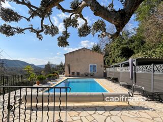  Villa à vendre 7 pièces 156 m²