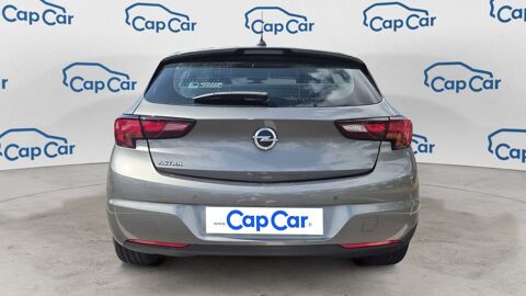 Astra 1.0 Turbo 105 Business Edition 2019 occasion 95290 L Isle Adam