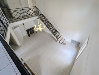  Maison à vendre 4 pièces 121 m²