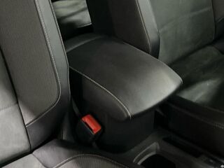 T-ROC 1.5 TSI EVO 150 Start/Stop DSG7 Style 2023 occasion 31100 Toulouse