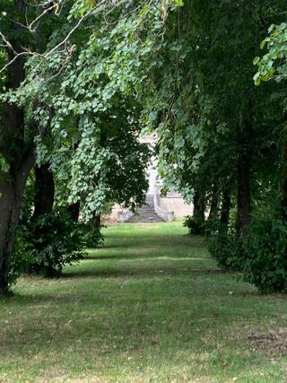  Proprit/chteau  vendre 1 pice 2500 m