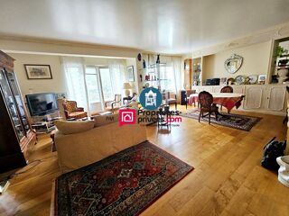  Appartement  vendre 3 pices 94 m