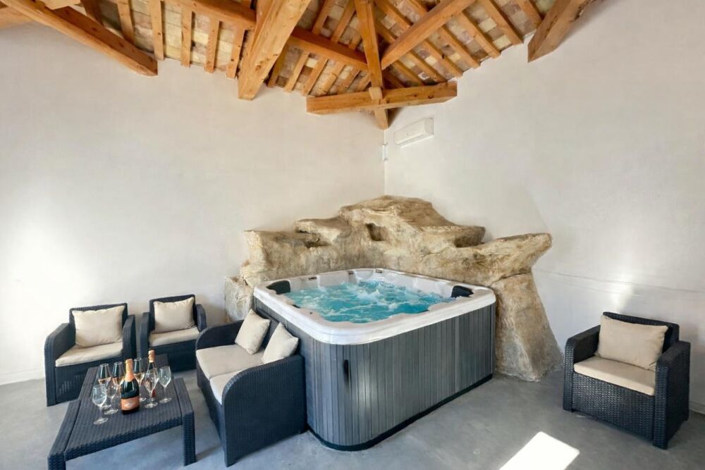 � vendre  Villa Saint-Victoret (13730)