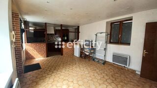 Maison � vendre 6 pi�ces 91 m�