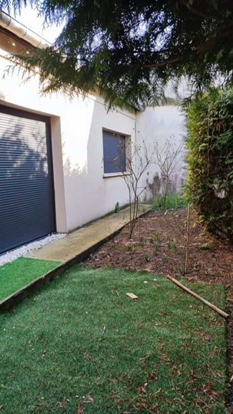  Loft � louer 2 pi�ces 56 m�