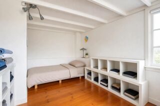  Maison à vendre 6 pièces 182 m²