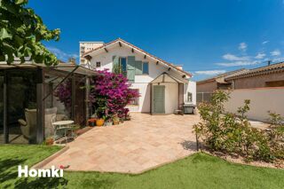  Maison à vendre 4 pièces 103 m²