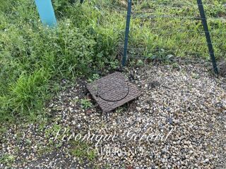  Terrain � vendre 600 m�