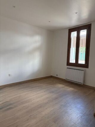  Appartement à vendre 2 pièces 36 m²