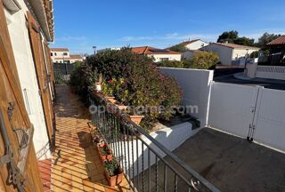  Maison � vendre 5 pi�ces 120 m�