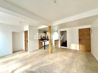  Maison � vendre 6 pi�ces 132 m�