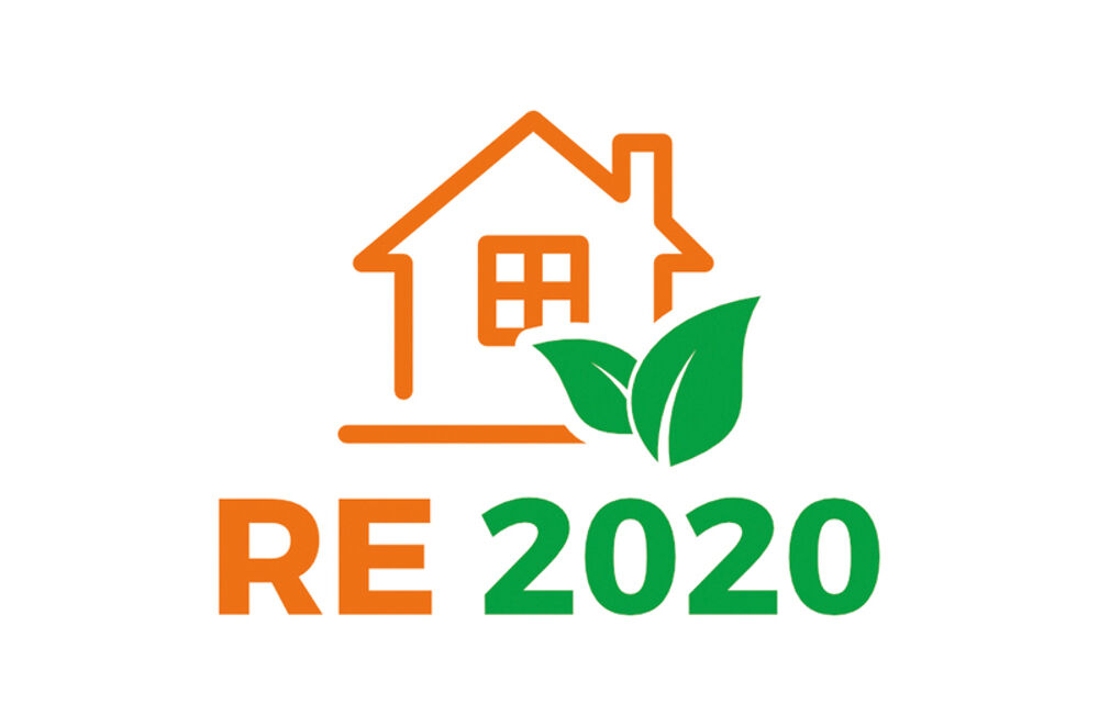 appartement à vendre 4 pièces ARZON (56)