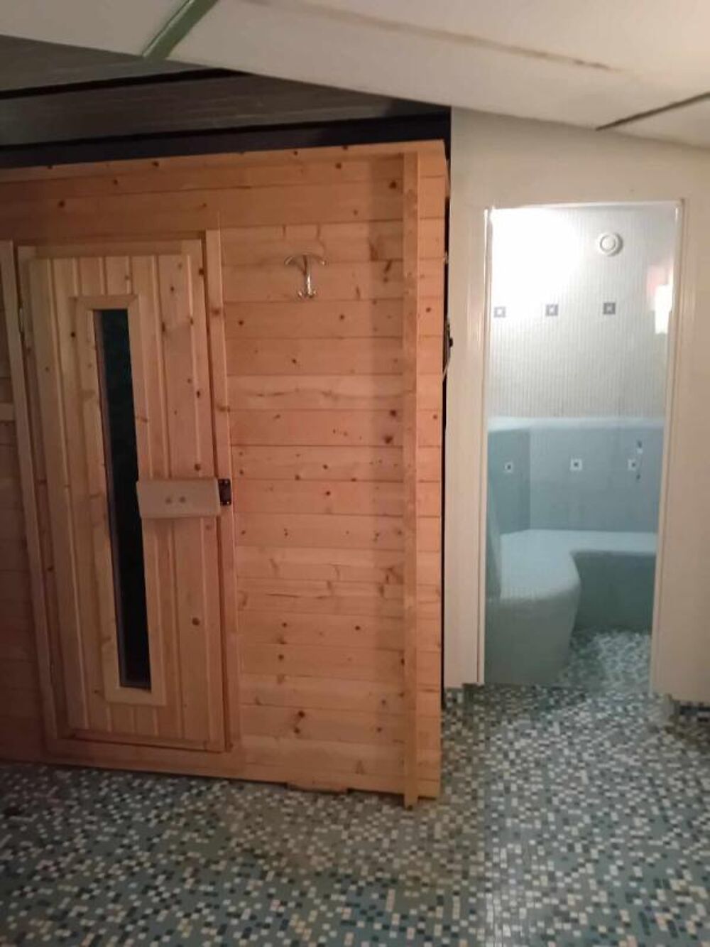 à vendre  Propriété/château Ézy-sur-Eure (27530)