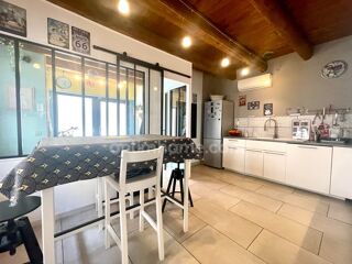  Maison � vendre 4 pi�ces 117 m�