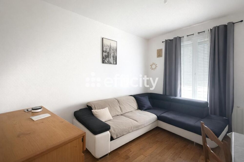 Vente Maison Maison Livry gargan