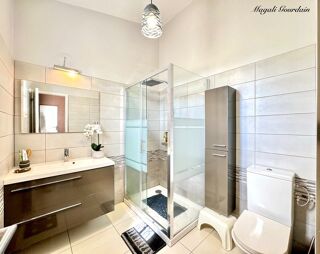  Villa � vendre 7 pi�ces 174 m�