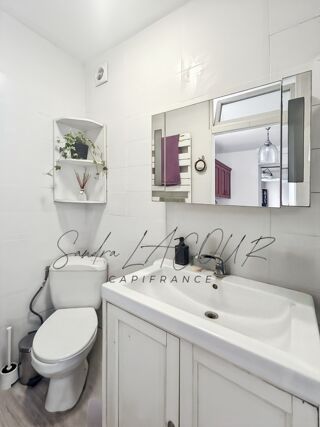  Maison � vendre 6 pi�ces 132 m�