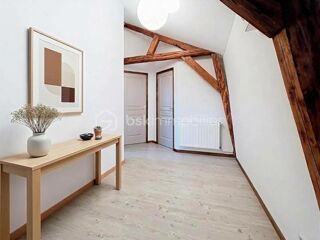  Maison à vendre 7 pièces 148 m²