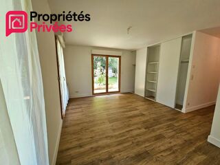  Appartement à vendre 5 pièces 142 m²