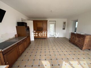  Maison  vendre 4 pices 75 m