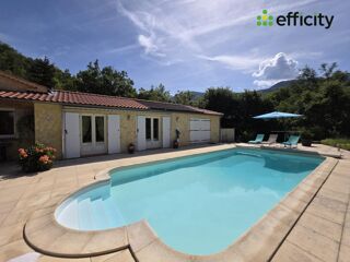  Villa à vendre 6 pièces 118 m²