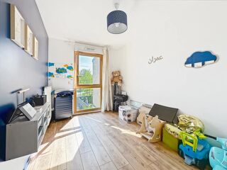  Maison � vendre 3 pi�ces 65 m�