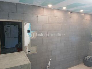  Maison � vendre 5 pi�ces 120 m�