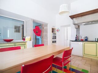 Vente Maison Charmante propriété de caractère à Pays-de-Clerval Pays de clerval