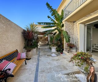  Maison  vendre 7 pices 151 m